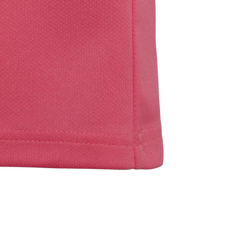 Majica adidas Estro 19 Jr DP3228