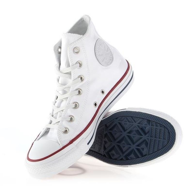 Converse Chuck Taylor All Star W 547331C