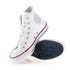 Converse Chuck Taylor All Star W 547331C