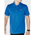 Lacoste M L1212IN-SKG polo majica
