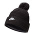Nike NSW Cuffed Pom Cap DA2022-010