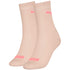Puma čarape 2 paketa W 907957 05