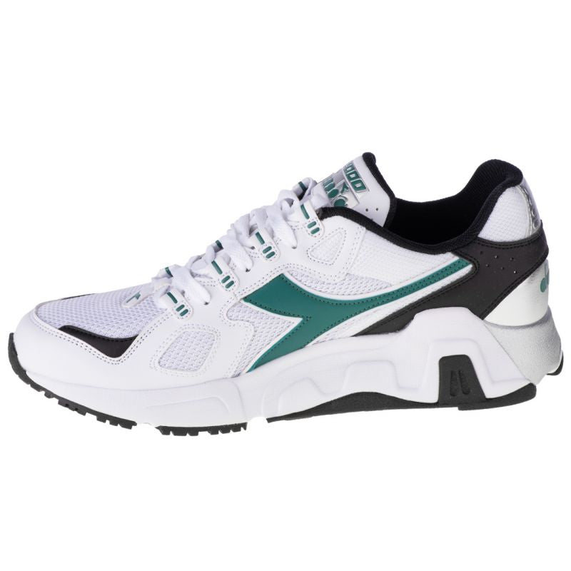 Cipele Diadora Mythos M 501-176566-01-C8919