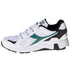 Cipele Diadora Mythos M 501-176566-01-C8919