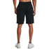 Under Armor Rival Terry Shorts M 1361631-001