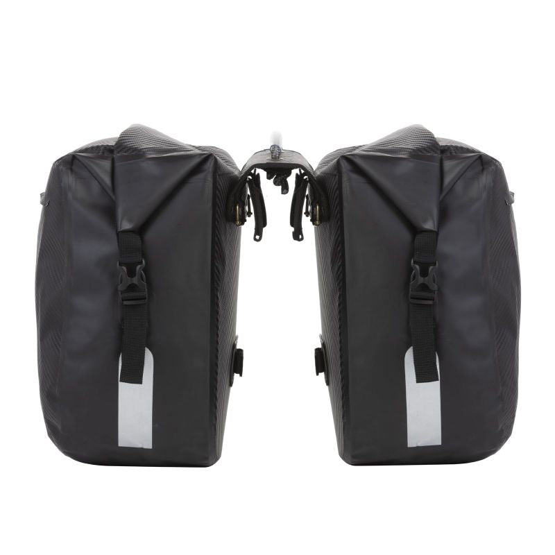 Dutch Mountains torba za bicikle 46 L 604384