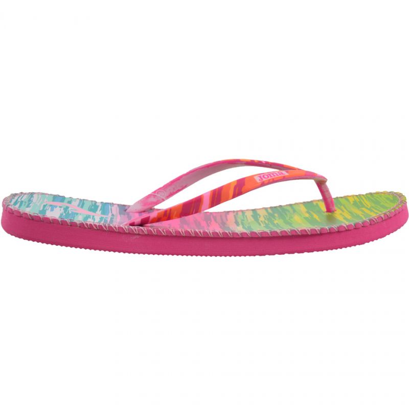 Joma SW GOAS 616 papuče