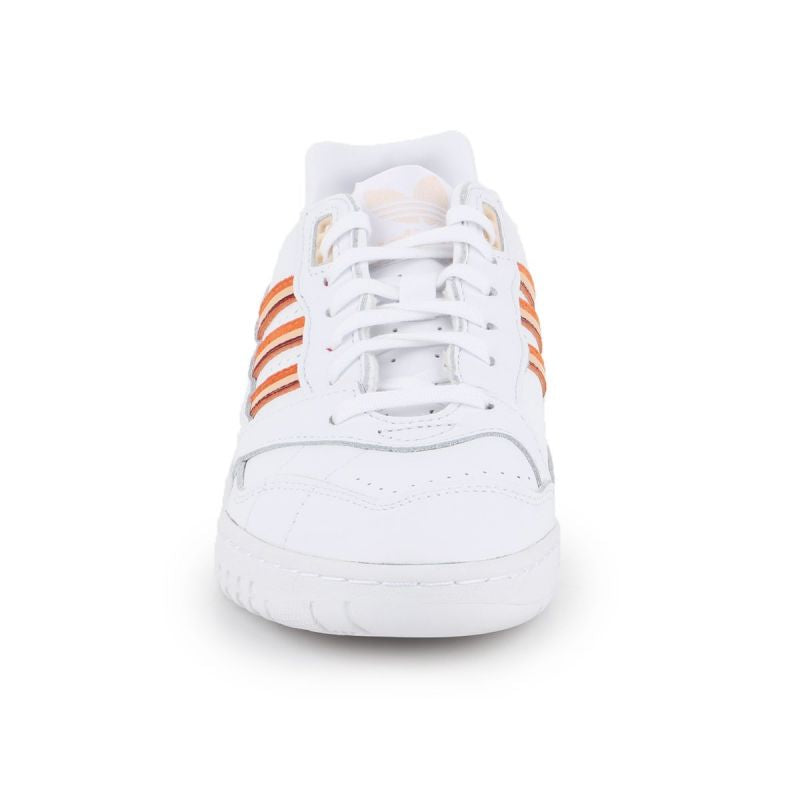 Čevlji Adidas ARTrainer W EF5965