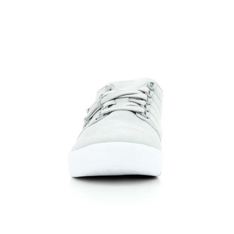 K- Swiss DR CINCH LO M 03759-010-M shoes