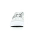 K- Swiss DR CINCH LO M 03759-010-M shoes