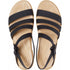 Sandals Crocs Tulum Sandal W 206 107 00W