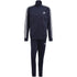 Trenirka adidas Essentials Tracksuit M GK9658