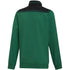 Adidas Tiro 19 Presentation Jacket Junior DW4790 nogometni pulover