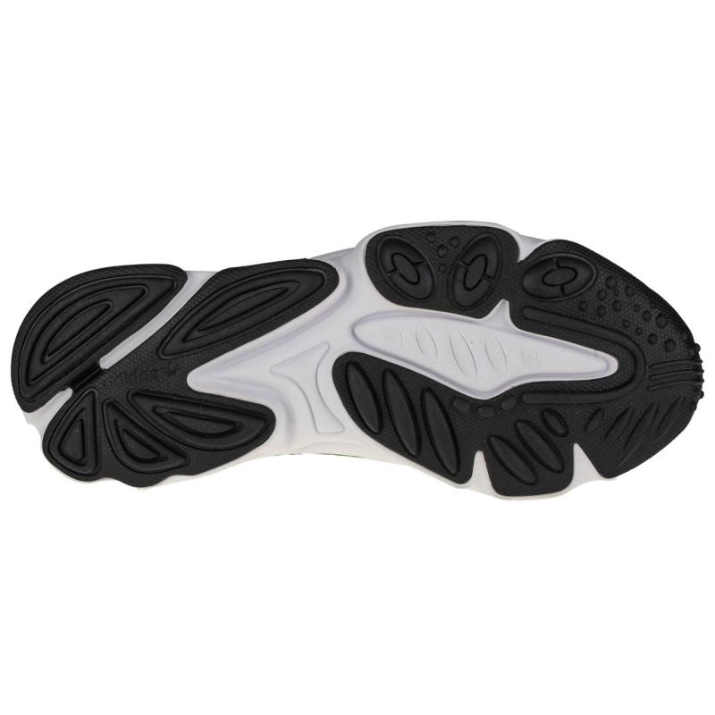 Čevlji Adidas Ozweego M EE7002