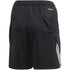 Adidas Tierro Goalkeeper Shorts JR FS0172 vratarske hlače