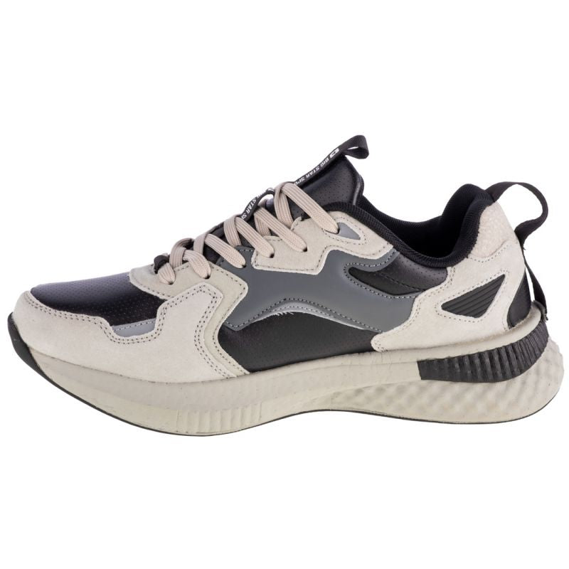 Cipele Big Star M GG174464