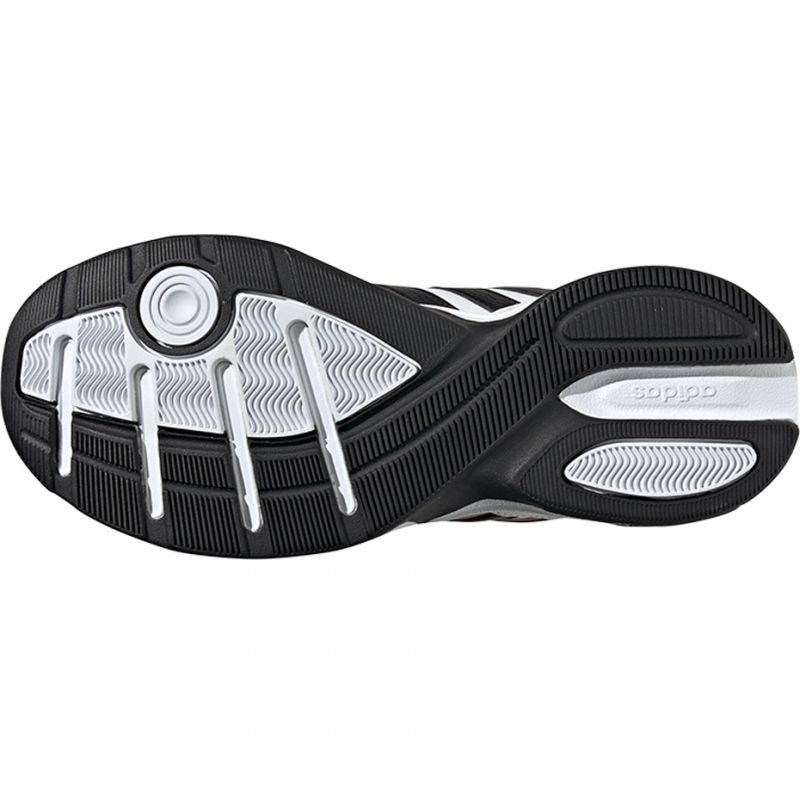 Adidas Strutter M EG2655 cipele