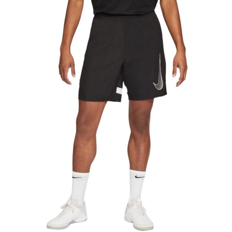 Kratke hlače Nike Df Academy Wp Gx M CV1467 010