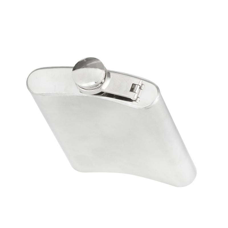 Macgyver bočica od čelika 200 ML 102013