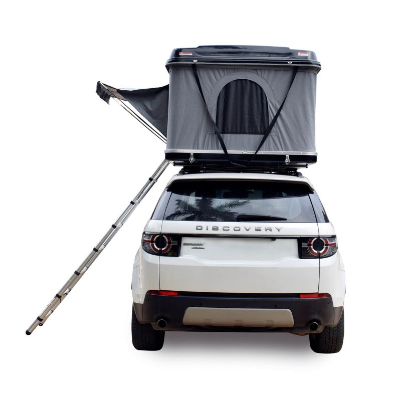 Strešni šotor Dutch Mountains Top 2