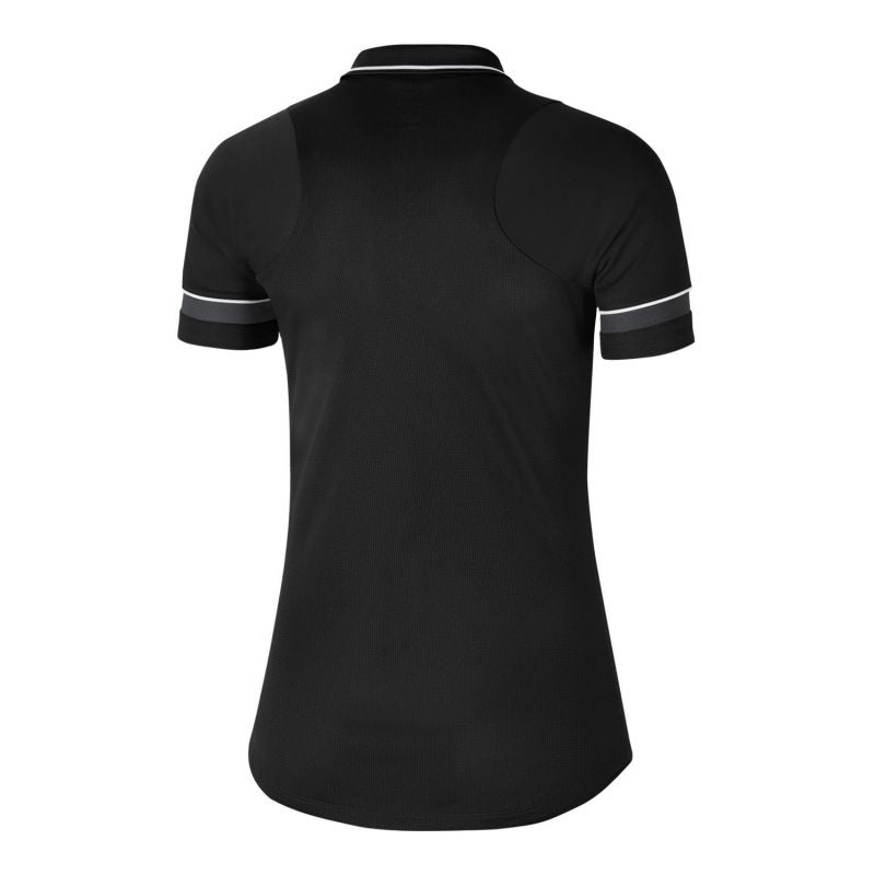 Nike Dri-FIT Academy Polo Shirt W CV2673-014