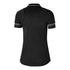 Nike Dri-FIT Academy Polo majica W CV2673-014