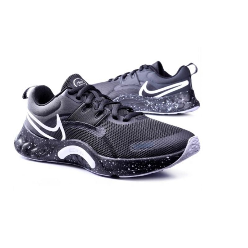 Nike Renew Retlation 3 M DA1350-001 shoe