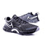 Nike Renew Retlation 3 M DA1350-001 tenisica