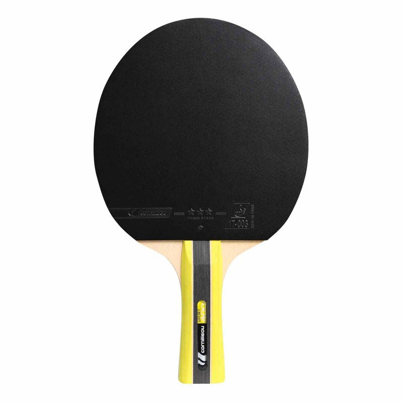 Cornilleau Sport 434000 palice za stolni tenis