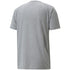Puma Neymar Evostripe Tee Medium M 605604 05