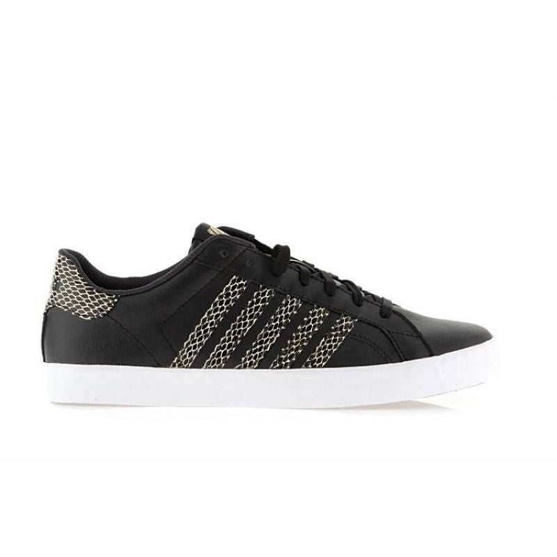 K-Swiss ženske Belmont So Snake W 93736-049-M