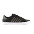 K-Swiss ženske Belmont So Snake W 93736-049-M