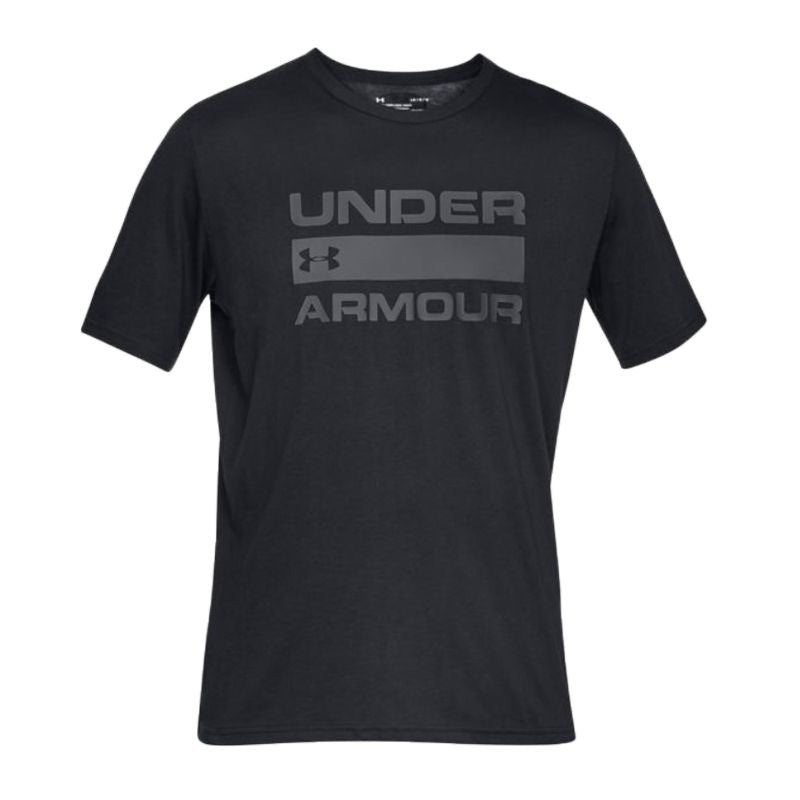 Majica s kratkimi rokavi Under Armour Team Issue Wordmark M 1329582-001