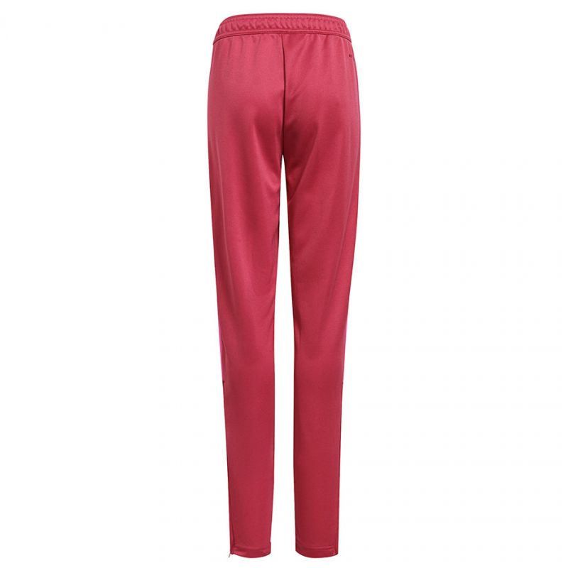 Hlače Adidas Tiro 21 Track W GP0729