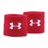 Under Armour Performance zapestnica 7,5 cm 1276991-600 