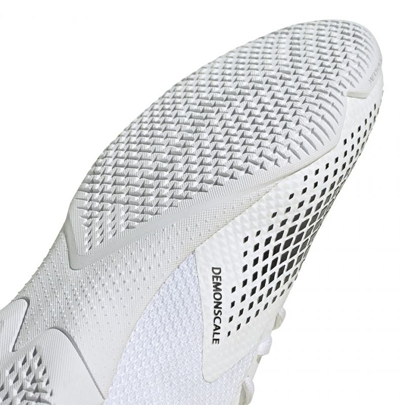 Kopačke Adidas Predator 20.3 L I M FW9192