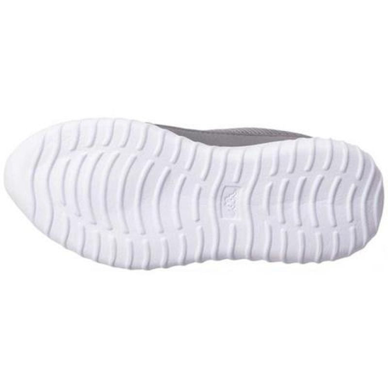 Kappa Cracker II K JR 260647K 1633 čevlji