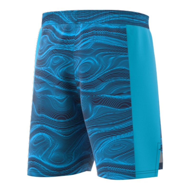 Vratarske kratke hlače Adidas Condivo 21 M GT8406