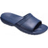 Otroški copati Crocs Classic Slide 204981 410