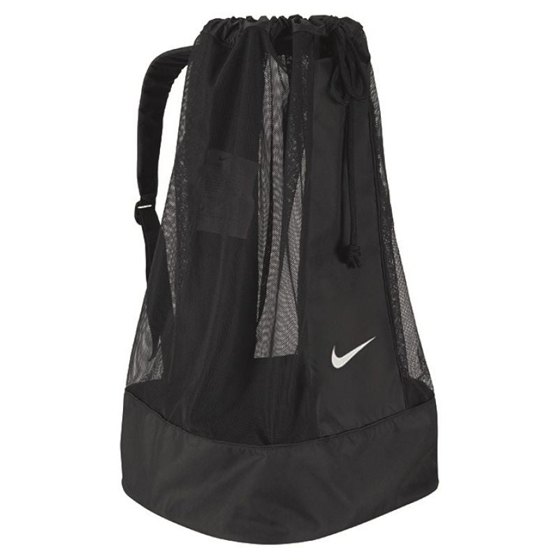 Nike Club Team Swoosh torba za loptu BA5200-010