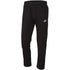 Hlače Nike Club Pant OH BB M BV2707 010