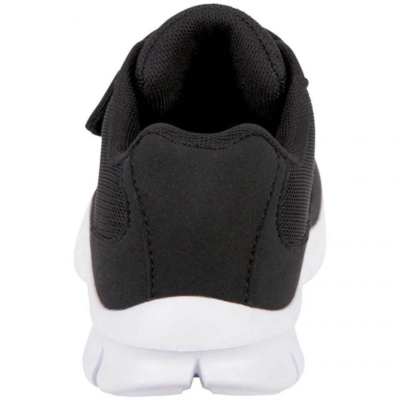 Čevlji Kappa Follow Jr 260604K 1110