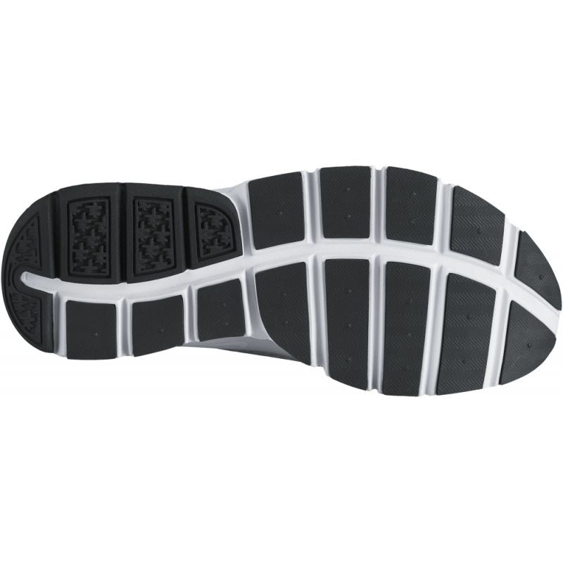 Nike Ženski čevlji Nike Sock Dart SE 862412-100