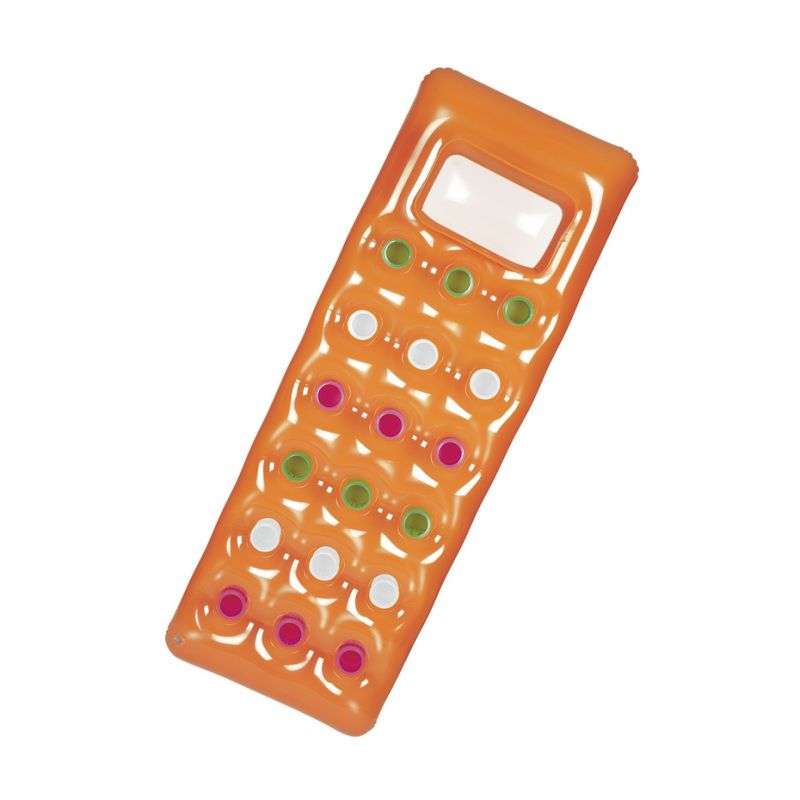 Plavalna vzmetnica Bestway 188x71cm 43040