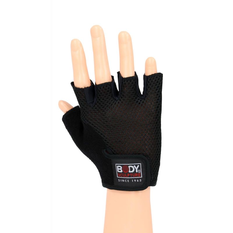 Vadbene rokavice SW 84 XL