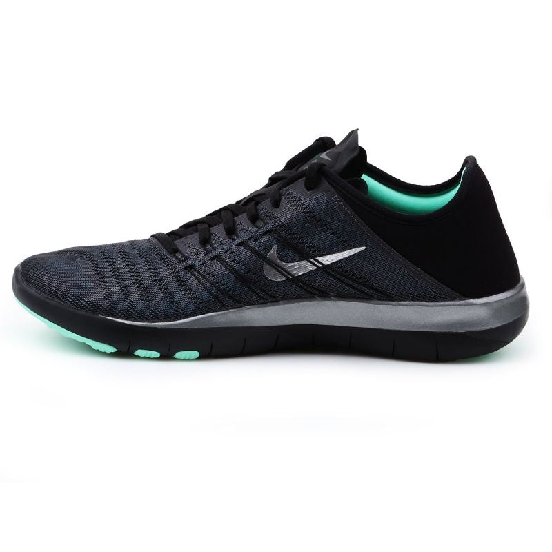Nike Free TR 6 MTLC W 849805-001 tenisica