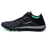 Nike Free TR 6 MTLC W 849805-001 tenisica