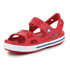 Crocs Crocband II Sandal Jr 14854-6OE