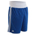 Boksarske hlače Adidas Boxing Shorts modre