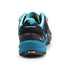 Čevlji Salewa WS Wildfire Edge W 61347-8736